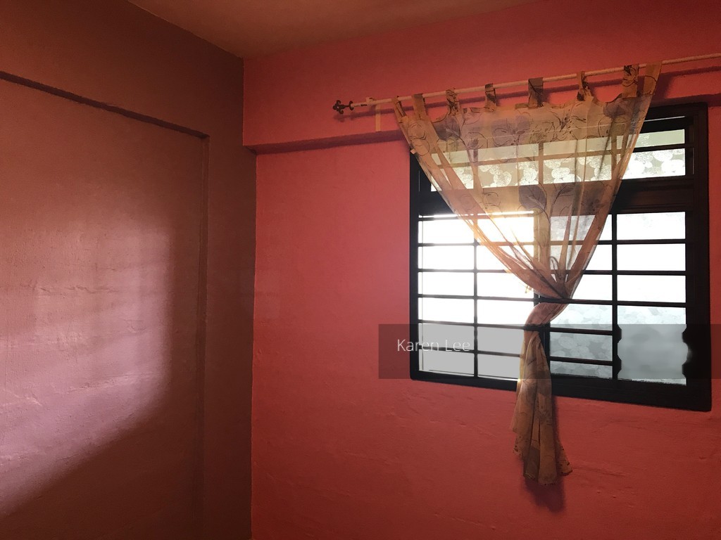 Blk 476 Ang Mo Kio Avenue 10 (Ang Mo Kio), HDB 3 Rooms #152671692